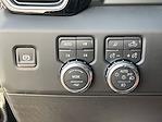 New 2026 GMC Sierra 1500 Denali Crew Cab for sale #26T806 - photo 18