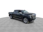 New 2026 GMC Sierra 1500 Denali Crew Cab for sale #26T806 - photo 3