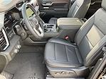 New 2026 GMC Sierra 1500 Denali Crew Cab for sale #26T806 - photo 20