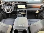 New 2026 GMC Sierra 1500 Denali Crew Cab for sale #26T806 - photo 21