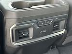 New 2026 GMC Sierra 1500 Denali Crew Cab for sale #26T806 - photo 22