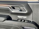 New 2026 GMC Sierra 1500 Denali Crew Cab for sale #26T806 - photo 24
