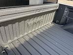 New 2026 GMC Sierra 1500 Denali Crew Cab for sale #26T806 - photo 27