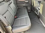 New 2026 GMC Sierra 1500 Denali Crew Cab for sale #26T806 - photo 28