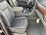 New 2026 GMC Sierra 1500 Denali Crew Cab for sale #26T806 - photo 29