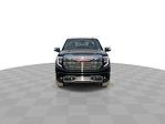 New 2026 GMC Sierra 1500 Denali Crew Cab for sale #26T806 - photo 4
