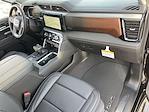 New 2026 GMC Sierra 1500 Denali Crew Cab for sale #26T806 - photo 30