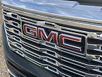 New 2026 GMC Sierra 1500 Denali Crew Cab for sale #26T806 - photo 32