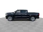 New 2026 GMC Sierra 1500 Denali Crew Cab for sale #26T806 - photo 6