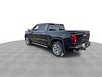 New 2026 GMC Sierra 1500 Denali Crew Cab for sale #26T806 - photo 2