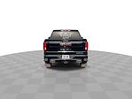 New 2026 GMC Sierra 1500 Denali Crew Cab for sale #26T806 - photo 7