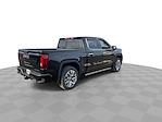 New 2026 GMC Sierra 1500 Denali Crew Cab for sale #26T806 - photo 8