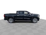 New 2026 GMC Sierra 1500 Denali Crew Cab for sale #26T806 - photo 9