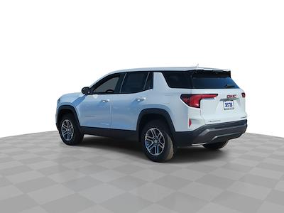 New 2026 GMC Terrain Elevation for sale #26T807 - photo 2