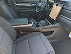 New 2026 GMC Terrain Elevation for sale #26T807 - photo 27
