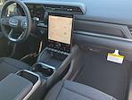 New 2026 GMC Terrain Elevation for sale #26T807 - photo 28