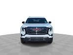 New 2026 GMC Terrain Elevation for sale #26T807 - photo 4