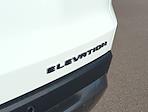 New 2026 GMC Terrain Elevation for sale #26T807 - photo 31