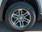 New 2026 GMC Terrain Elevation for sale #26T807 - photo 32