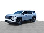 New 2026 GMC Terrain Elevation for sale #26T807 - photo 5