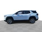 New 2026 GMC Terrain Elevation for sale #26T807 - photo 6