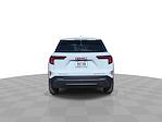New 2026 GMC Terrain Elevation for sale #26T807 - photo 7