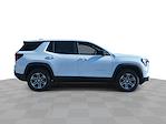 New 2026 GMC Terrain Elevation for sale #26T807 - photo 9