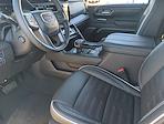 Used 2025 GMC Sierra 1500 AT4X Crew Cab for sale #26T808A - photo 10
