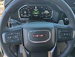 Used 2025 GMC Sierra 1500 AT4X Crew Cab for sale #26T808A - photo 11