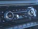 Used 2025 GMC Sierra 1500 AT4X Crew Cab for sale #26T808A - photo 18