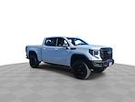 Used 2025 GMC Sierra 1500 AT4X Crew Cab for sale #26T808A - photo 2