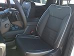 Used 2025 GMC Sierra 1500 AT4X Crew Cab for sale #26T808A - photo 20