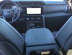 Used 2025 GMC Sierra 1500 AT4X Crew Cab for sale #26T808A - photo 21