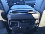 Used 2025 GMC Sierra 1500 AT4X Crew Cab for sale #26T808A - photo 22