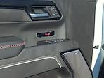 Used 2025 GMC Sierra 1500 AT4X Crew Cab for sale #26T808A - photo 23
