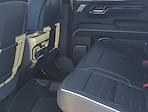Used 2025 GMC Sierra 1500 AT4X Crew Cab for sale #26T808A - photo 26