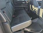 Used 2025 GMC Sierra 1500 AT4X Crew Cab for sale #26T808A - photo 27