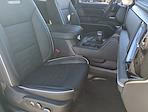 Used 2025 GMC Sierra 1500 AT4X Crew Cab for sale #26T808A - photo 28