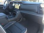 Used 2025 GMC Sierra 1500 AT4X Crew Cab for sale #26T808A - photo 29