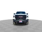 Used 2025 GMC Sierra 1500 AT4X Crew Cab for sale #26T808A - photo 3
