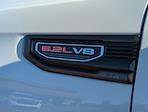 Used 2025 GMC Sierra 1500 AT4X Crew Cab for sale #26T808A - photo 32