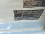 Used 2025 GMC Sierra 1500 AT4X Crew Cab for sale #26T808A - photo 34