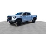 Used 2025 GMC Sierra 1500 AT4X Crew Cab for sale #26T808A - photo 4