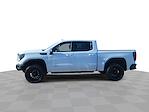 Used 2025 GMC Sierra 1500 AT4X Crew Cab for sale #26T808A - photo 5