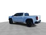 Used 2025 GMC Sierra 1500 AT4X Crew Cab for sale #26T808A - photo 6