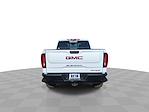 Used 2025 GMC Sierra 1500 AT4X Crew Cab for sale #26T808A - photo 7