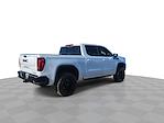 Used 2025 GMC Sierra 1500 AT4X Crew Cab for sale #26T808A - photo 8
