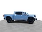 Used 2025 GMC Sierra 1500 AT4X Crew Cab for sale #26T808A - photo 9