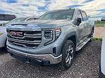 Used 2023 GMC Sierra 1500 SLT Crew Cab for sale #26T808A2 - photo 1