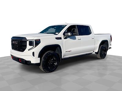 2023 GMC Sierra 1500 Crew Cab 4WD Pickup for sale #26T812A - photo 1